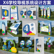 學(xué)校標(biāo)識標(biāo)牌給學(xué)校帶來便捷也帶來安全？