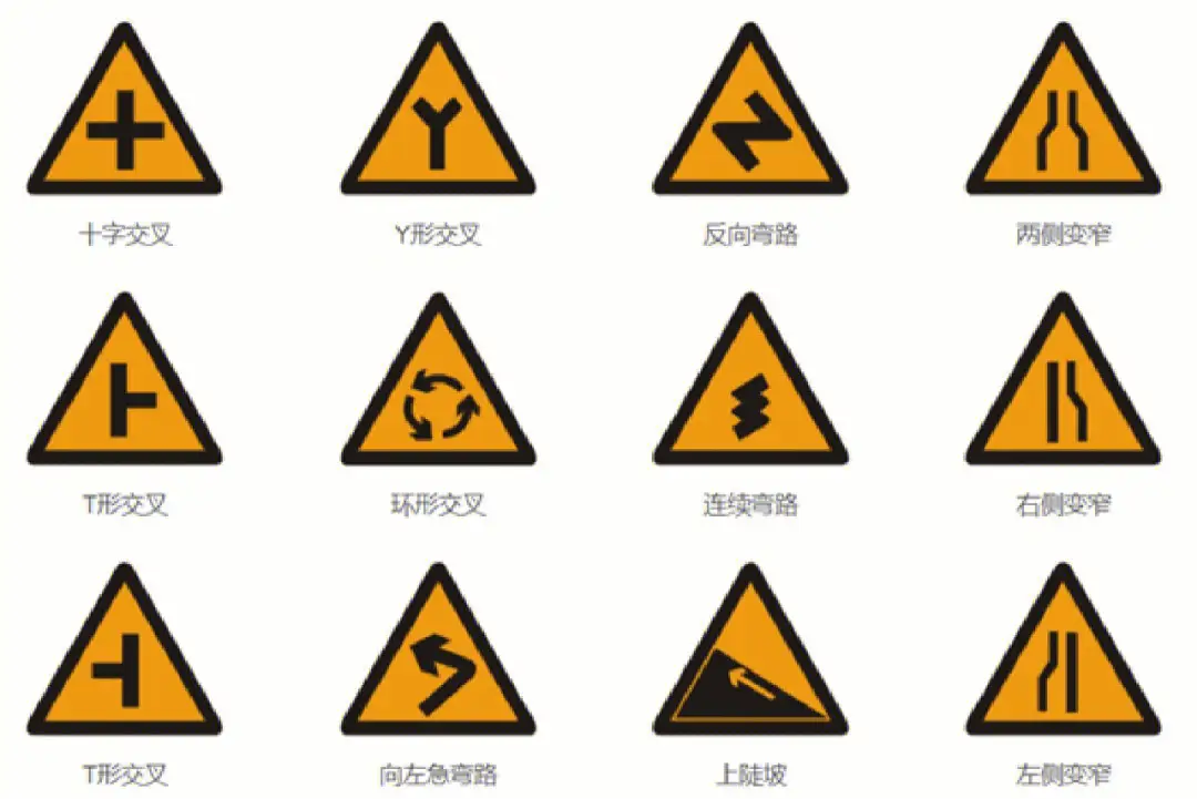 標(biāo)識與標(biāo)志有什么區(qū)別？